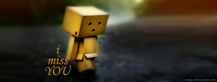 alone facebook timeline cover alone facebook timeline covers 2013