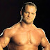 WWE: Os 10 melhores combates de Chris Benoit