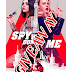 The Spy Who Dumped Me Digital Code Giveaway