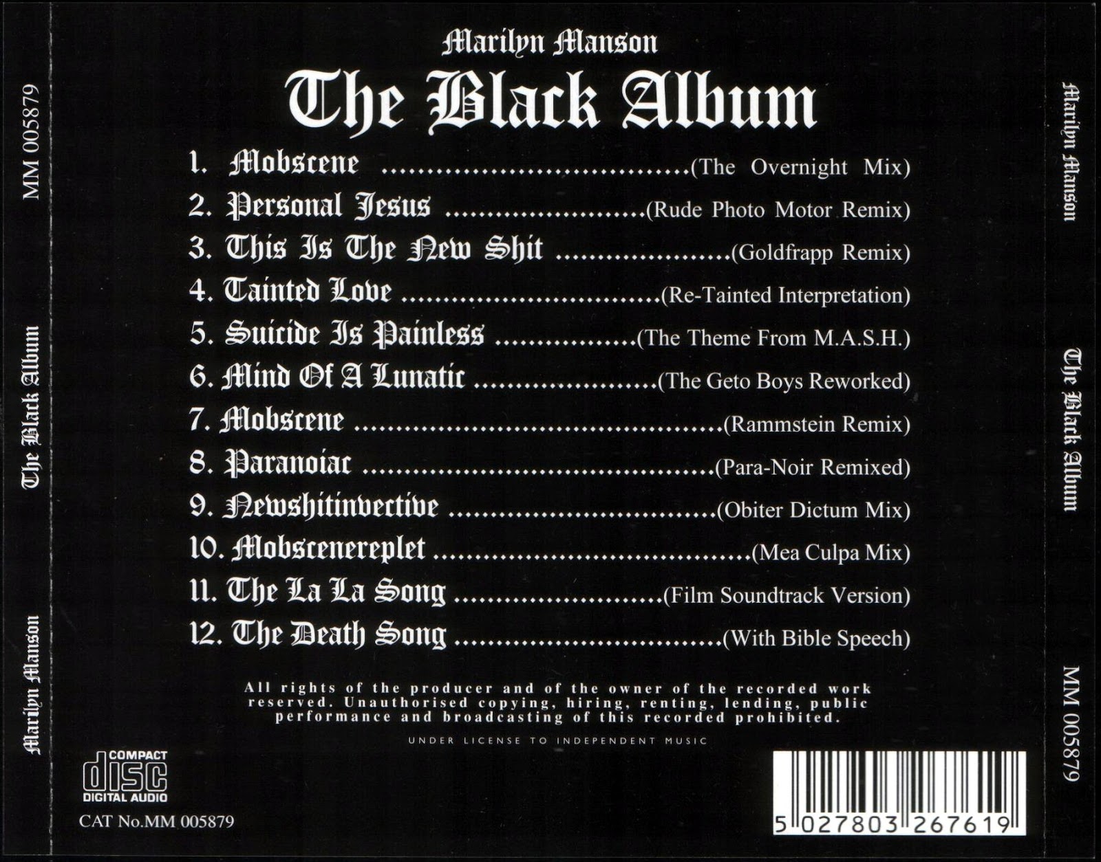 Рамштайн ремикс скачать бесплатно mp3