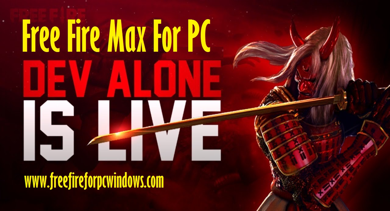 Download ff max 7.0 apk download mediafıre