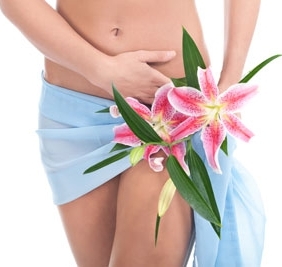 Image Mengapa dinding vagina jadi penuh lendir