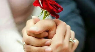 tujuan-pernikahan-dalam-Islam