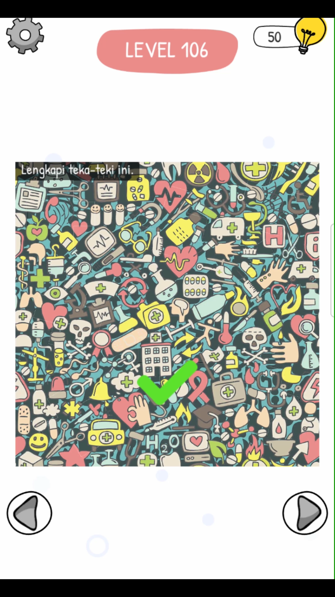 Kunci Jawaban Who Is Level 101 Kunci Jawaban Who Is Level 110 Solutions Answer Who Is Level 101 Who Is Level 110 Solutions Answer Walkthrough Andi Kurniawan Blog S