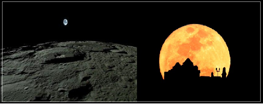 MACAMMACAM BIOMA Make You Smarter Blog Be Smarter With Us