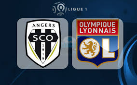 Dự đoán kèo cá độ Angers vs Lyon (01h45 ngày 29/4/2017) Angers1