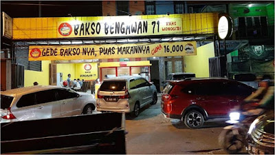 Warung-Bakso-Bengawan-71