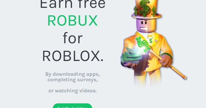 rbxoffers