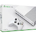  Xbox One S 1 TB  €209