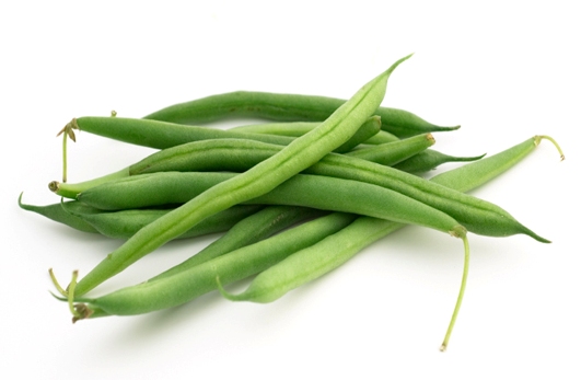 Blog Iera Azira Khasiat Kacang Buncis Blog Iera Azira Khasiat Kacang Buncis