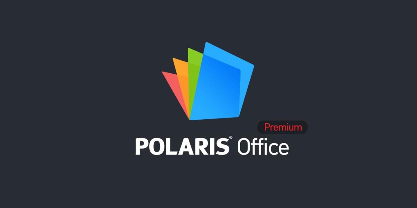 Office premium apk. Polaris Office. Polaris Office логотип. Polaris Office Интерфейс. Polaris Office Android.