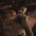 Versi Jepun Resident Evil Village akan ditapis