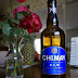  La Chimay Bleue