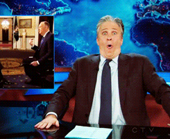 tumblr_n0ipn4Mvcu1qc8jh0o8_250.gif tumblr_n0ipn4Mvcu1qc8jh0o8_250.gif