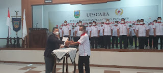 IMG 20210328 WA0152