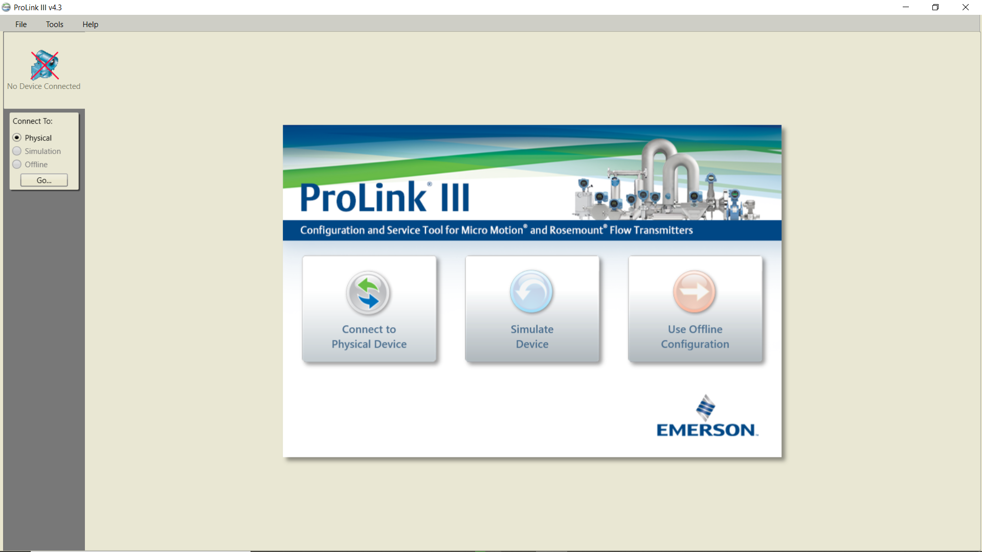Sokkia prolink 1.15 software, free download