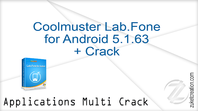 coolmuster lab.fone registration code coolmuster lab.fone registration code