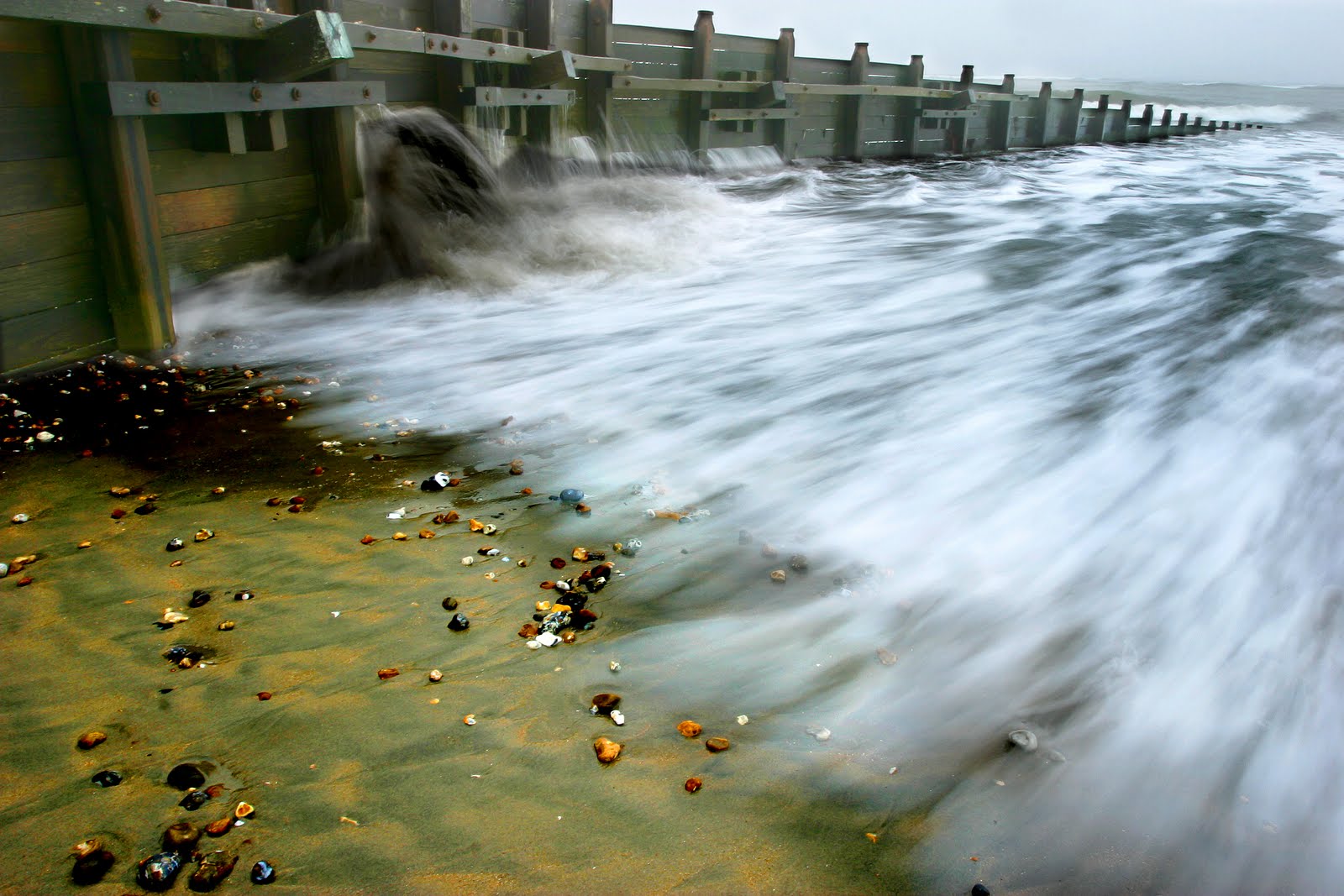 Btec Photography Log Shutter Speed btec-photography-log-shutter-speed