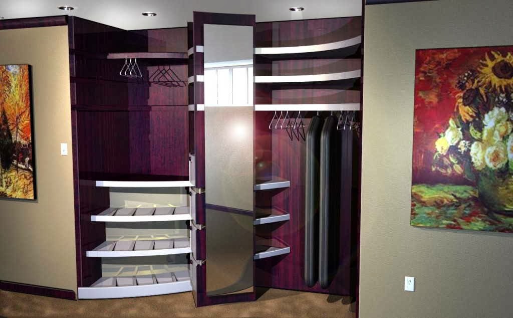 Replace drawer slides before you take the drawer apart Style My Home