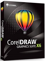 Download coreldraw x6 full version feticrm Download coreldraw x6 full version feticrm