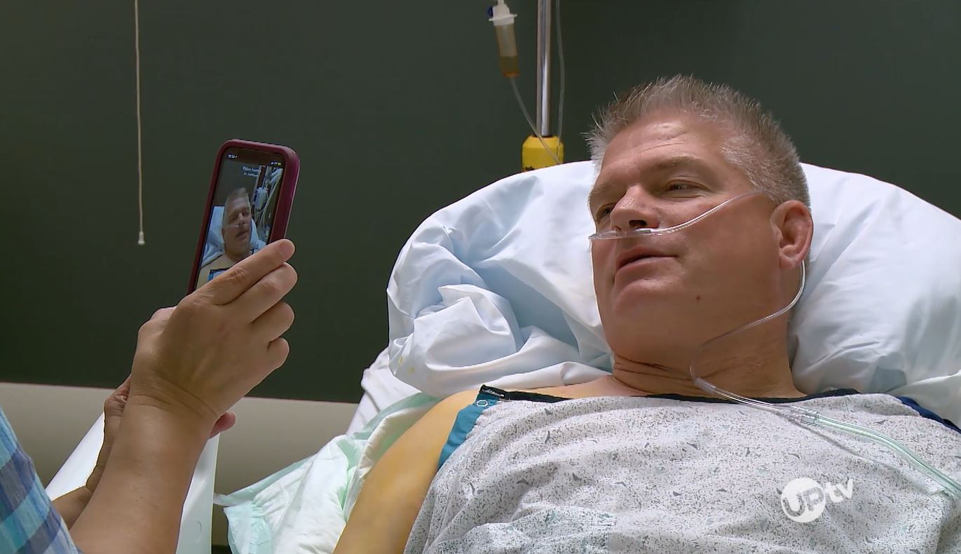 Bates Family Blog Bates Updates and Pictures Gil and Kelly 19 Kids