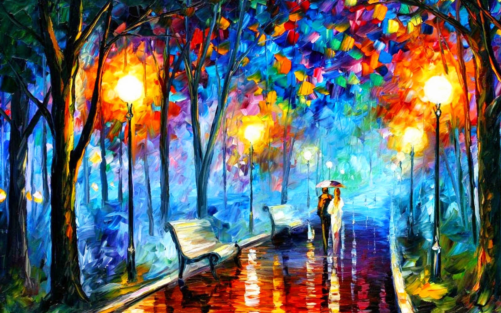 89+ Gambar 2 Dimensi Warna Terlihat Keren 89+ Gambar 2 Dimensi Warna Terlihat Keren