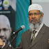 Tiada halangan untuk Zakir Naik berceramah di Pahang - Mufti