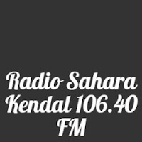 Sahara FM Sahara FM, long play dangdut music