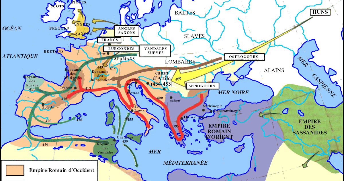 Faut Il Découper L Histoire En Tranches Con piacere: Découper l'Histoire en tranches