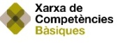 Xarxa Cb