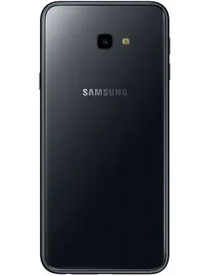 مراجعة الموبايل الإقتصادي سامسونج جي 4 بلس Samsung J4 Plus