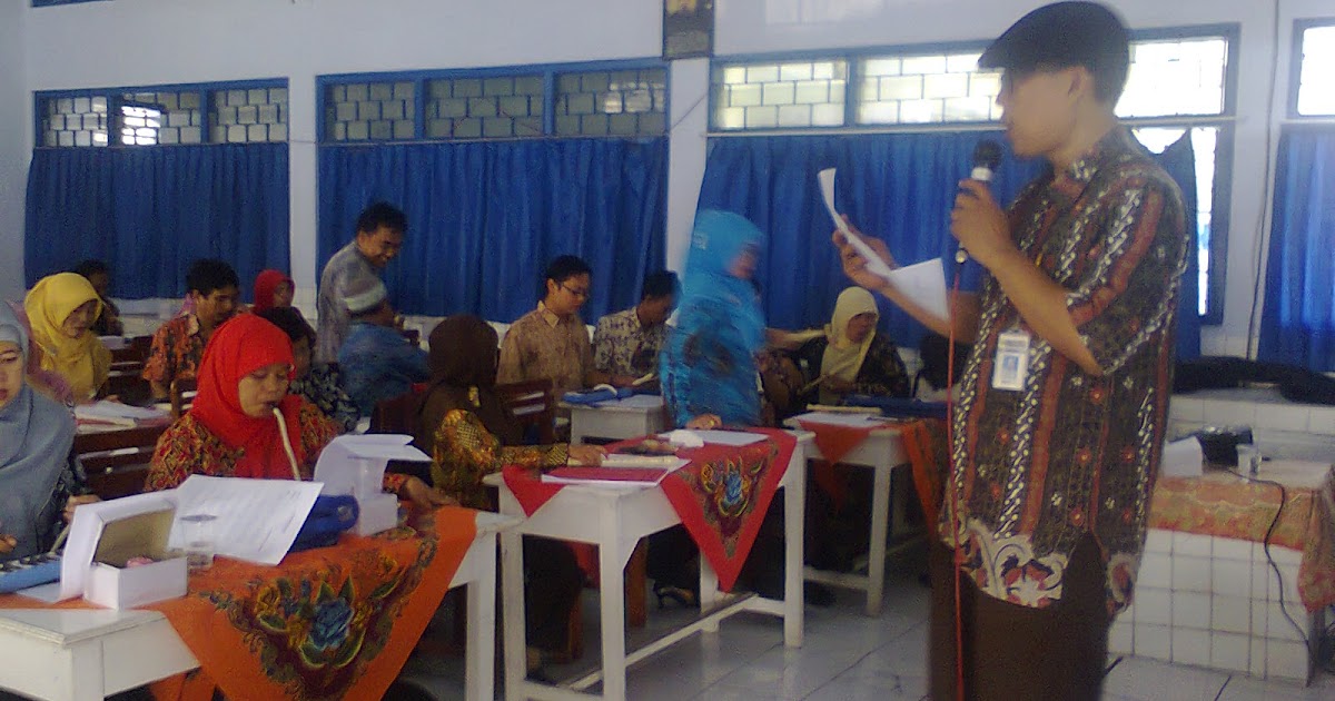 SENI BUDAYA LENGKAP Latihan Pertemuan ke 1 seni rupa kelas 8