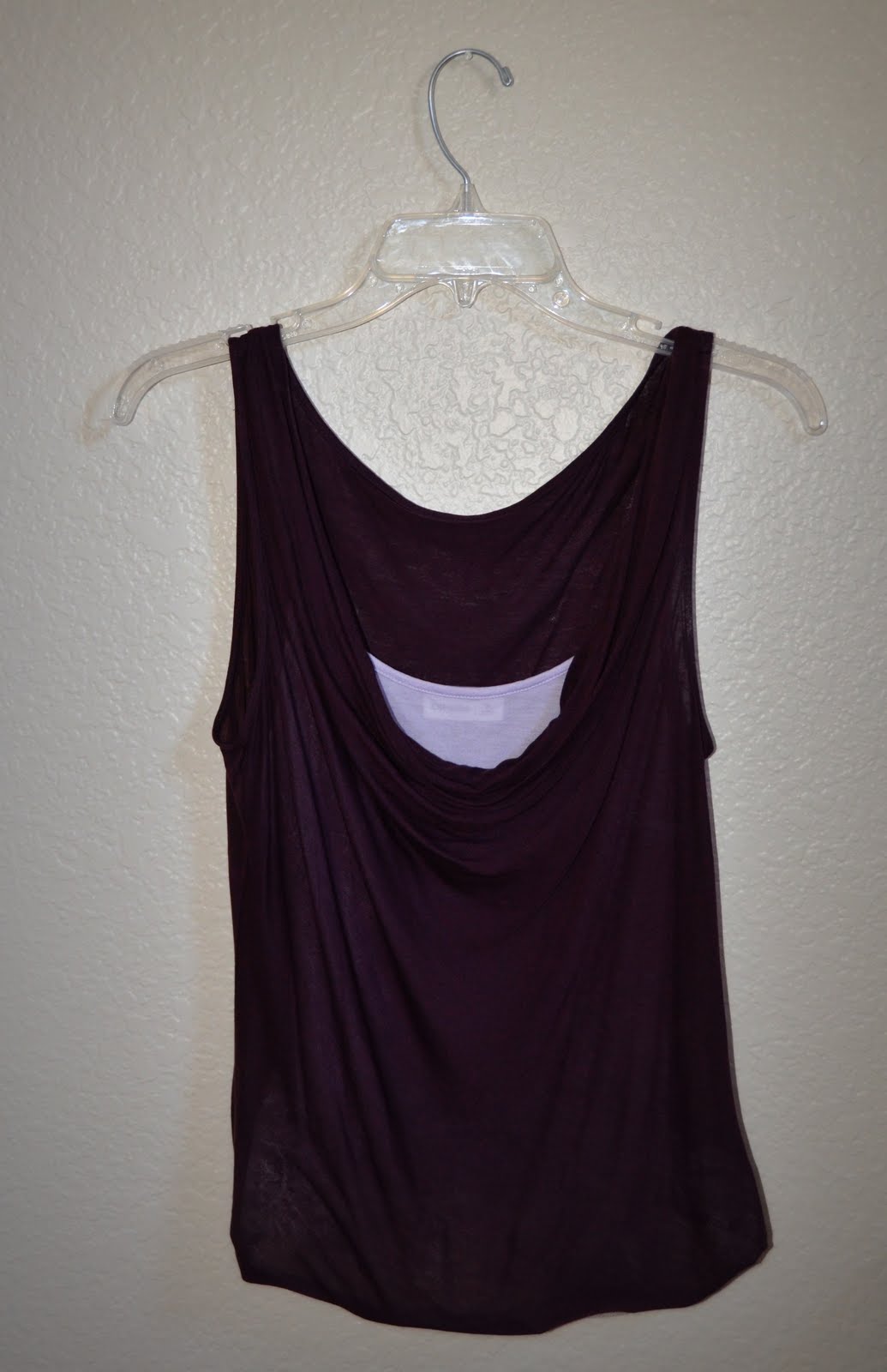 The Art Girl Jackie: 5 Days of Art - Part 1: Sewing