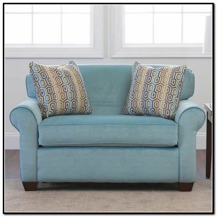 Awolusa Twin Sleeper Chair Costco and Twin Sleeper Sofa Costco