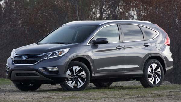 Top 10 Best Cars To Travel For Long Road Trip Listverse Car This Utility Vehicle Has A Larger Size And Ious Extremely Comfortable Even Having The Benefit Of Trunk With Great Capacity Ensuring Fit All