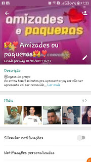 links de grupos links de grupos