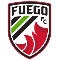 CENTRAL VALLEY FUEGO FC