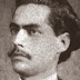 BAHIA / Dia na História: nascia o poeta Castro Alves, há 167 anos
