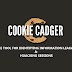 Cookie Cadger -  Free Tool For Identifying Information Leakage and Hijacking Sessions