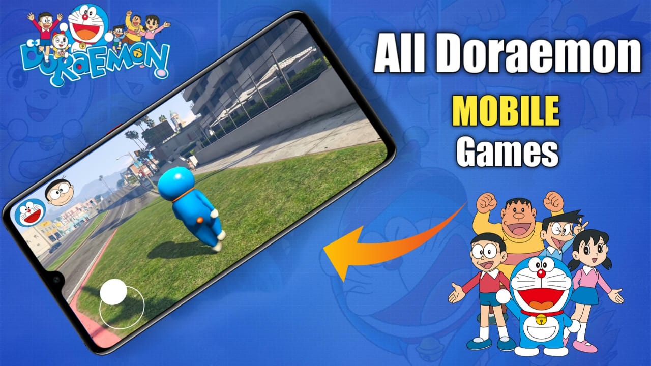 1mb download 1200 games for android 1mb download 1200 games for android