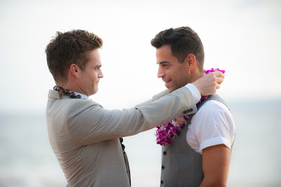 maui wedding planners, maui gay wedding planners, maui gay weddings, gay weddings maui