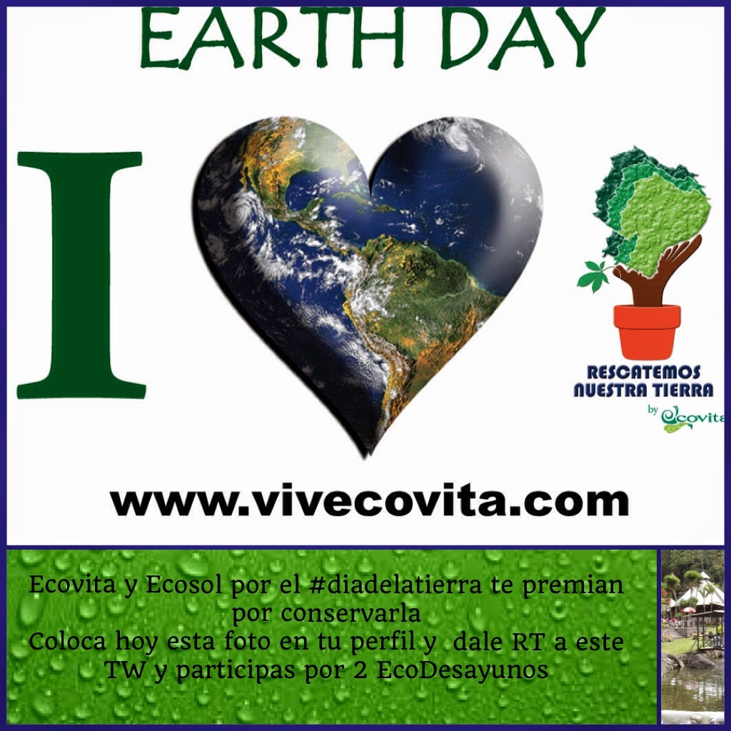 ECOVITA ORGANIC LODGE AND FARMECUADOR Ecovita y Ecosol por el