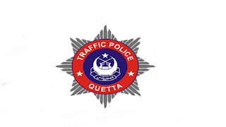How to Become a Police Officer - Traffic Police Jobs 2021 - Police Department Jobs 2021 - How to become Traffic Police - How to Join the Police How to Become a Police Officer - Traffic Police Jobs 2021 - Police Department Jobs 2021 - How to become Traffic Police - How to Join the Police