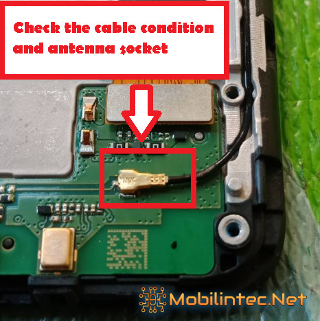 How To Fix Xiaomi Redmi 5a No Signal Or Waek Signal How To Fix Xiaomi Redmi 5a No Signal Or Waek Signal
