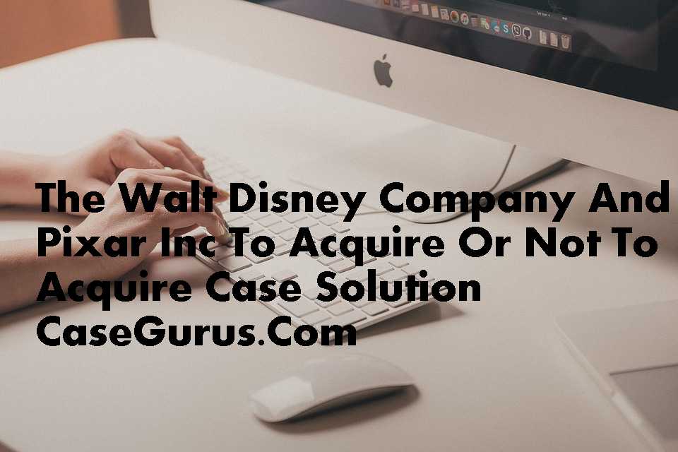 Case Study Writing Services Siemens Electric Motor Works A Process