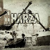 Харза - War (2010)