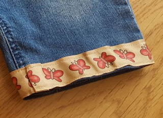 upcycled summer shorts upcycled summer shorts