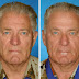 This Is What 7 Smoker vs. Non-Smoker Identical Twins Look Like After Years Of Lighting Up