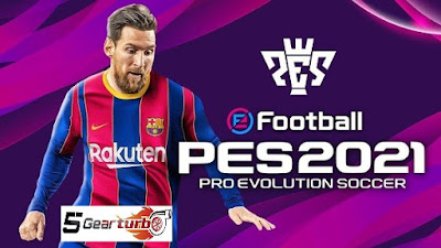 تحميل لعبة بيس 2021 للاندرويد,تحميل لعبة بيس 2021 كاملة,تحميل لعبة pes 2021,تحميل لعبة pes 2021 الاندرويد,تحميل بيس 2021,بيس 2021,بيس 2021 موبايل,لعبة pes 2021,pes 2021,تحميل لعبة بيس 2021,لعبة,بيس 21,تحميل افضل العاب كرة القدم 2020,افضل لعبة,لعبة كرة قدم,افضل لعبة كرة قدم 2020,تحميل لعبة pes 2021 للاندرويد كاملة من ميديا فاير,تحميل بيس 2021 للكمبيوتر,تحميل لعبة pes 2021 للاندرويد,تحميل لعبة بيس pes 2021 للاندرويد,تحميل لعبة pes 2021 للاندرويد كاملة