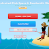 FREE Domain .com .net, Hosting Dan Dapat Bonus VPS Gratis Register NOW!
